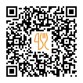 Enlace de código QR al menú de Bunker 3