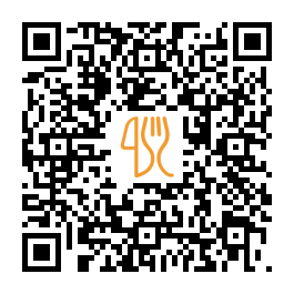 Carte QR de Bano