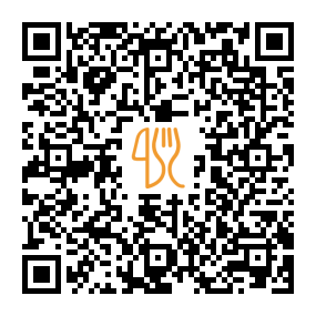 Carte QR de Il Bric