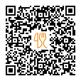 Enlace de código QR al menú de I Gutt D'oli