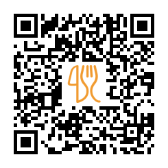 Enlace de código QR al menú de Wine &amp;coffee