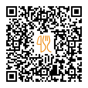 Carte QR de Le Meraviglie