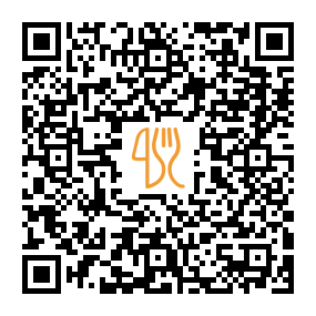 Enlace de código QR al menú de Laghetto Ledi