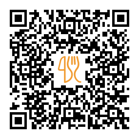 Carte QR de Antico Verbano