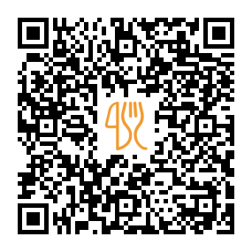 Carte QR de Chiosco La Bosca