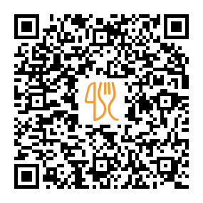 Carte QR de Un Centro Macrobiotico