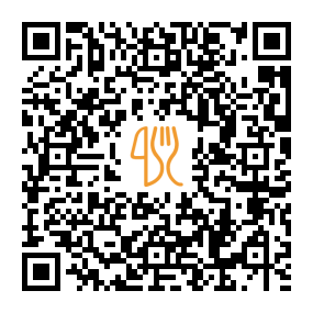 Carte QR de Bella Napoli
