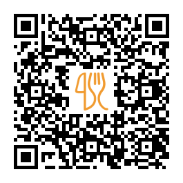 Enlace de código QR al menú de Gentil Locanda