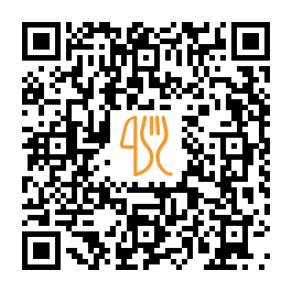 QR-Code zur Speisekarte von Divas Coffee