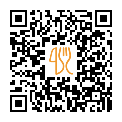 Enlace de código QR al menú de Giraffe
