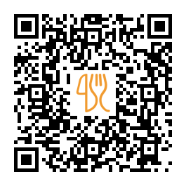Carte QR de La Rotonda