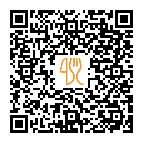 Carte QR de Enoteca Boccadama