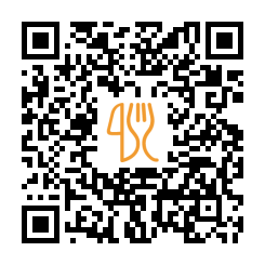 Enlace de código QR al menú de Da Pierre