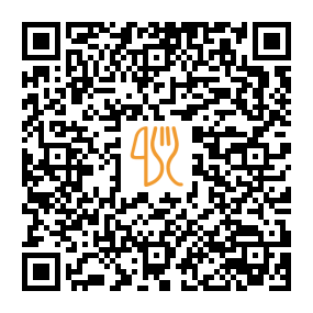 Carte QR de Il Balcone Sul Lago Café