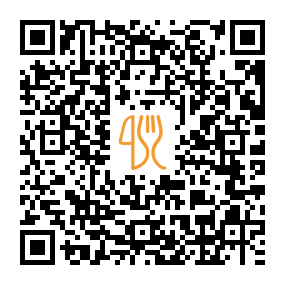 Carte QR de Pane E Salame