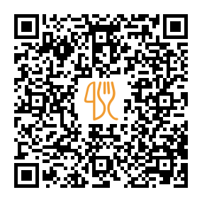 Carte QR de La Cafferia