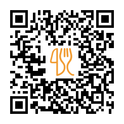 QR-Code zur Speisekarte von Ca Da Ninna