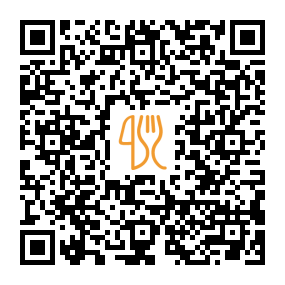 Enlace de código QR al menú de Locanda Tiabuscion