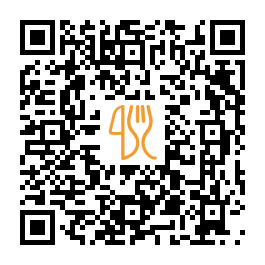 Carte QR de L'ogliera Marciana