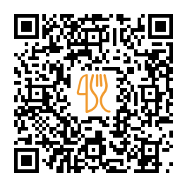 Carte QR de L'ostu D'macalle