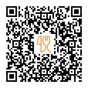 Carte QR de L'incanto