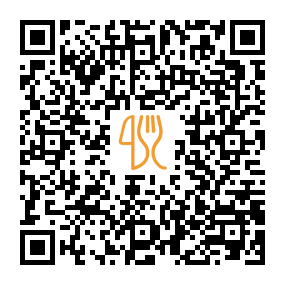 Carte QR de Antico Morer