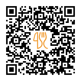 Carte QR de Rosa Blu