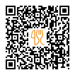 Enlace de código QR al menú de Da Fefe'