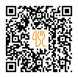 Carte QR de 39
