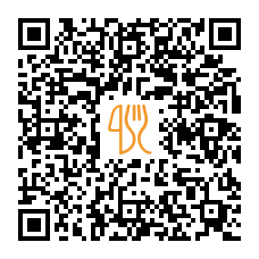 Carte QR de L'unico Posto