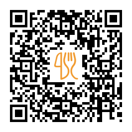 Carte QR de Gulliver
