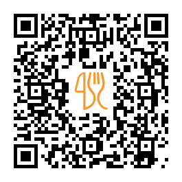 QR-Code zur Speisekarte von Geco Cafe