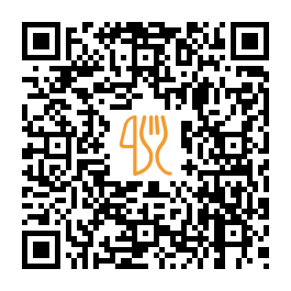 Carte QR de Mem Pavia Di Udine