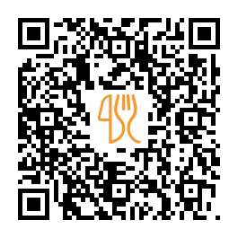 Carte QR de La Foce