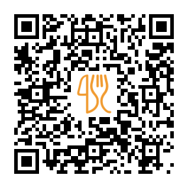 Enlace de código QR al menú de Borgo Giarracca