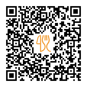 Carte QR de Sebastiano