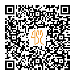Carte QR de La Vignassa