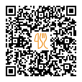 Carte QR de Barla' Living