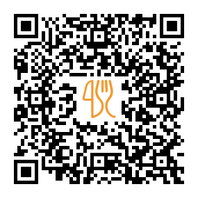 Carte QR de Mon Amour Bistro