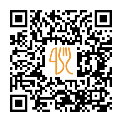 Enlace de código QR al menú de Sushi