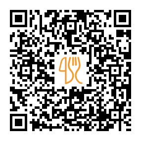 Enlace de código QR al menú de Rosa Cremeria Food