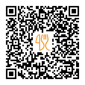 Enlace de código QR al menú de Baglio Ciachea