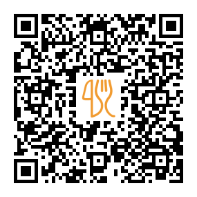 Carte QR de La Collina Di Nando