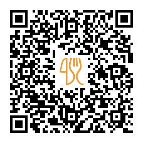 Carte QR de La Locanda Del Poggio