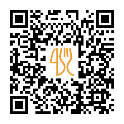 QR-Code zur Speisekarte von Caffe' E Caffe'
