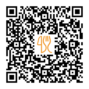 Carte QR de Baccatoio
