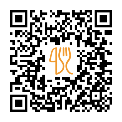 Carte QR de Grasso