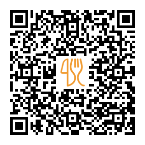 Carte QR de Dei Pescatori