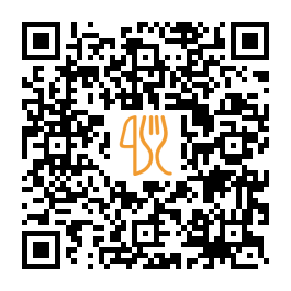 Enlace de código QR al menú de Sakura