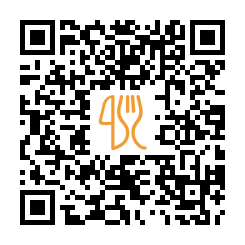 Enlace de código QR al menú de Riva 75